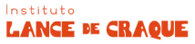 ILC