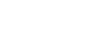 Foothub