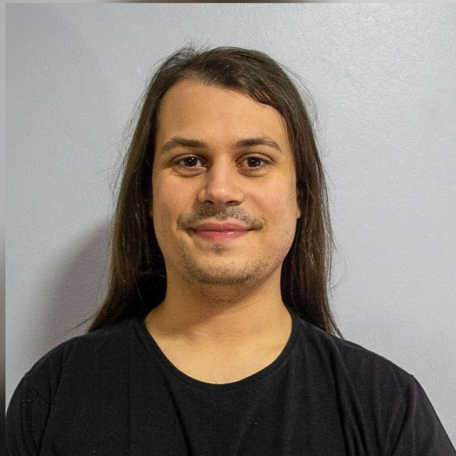 Viccenzo Zang